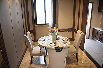 八益建材市场建材市场
