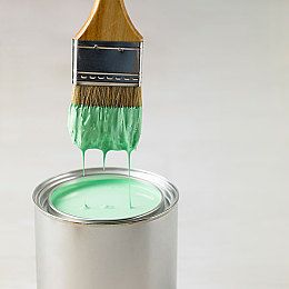 p厨房垃圾处理器品牌哪种好p