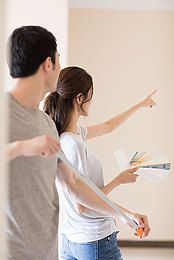 p浴室柜台面的选择技巧p