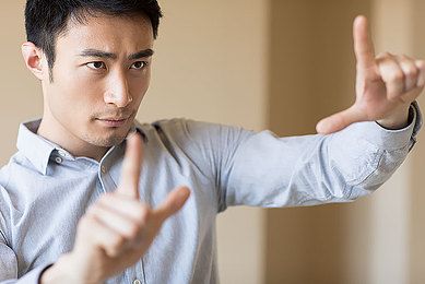p四大经典出境蜜月游圣地p