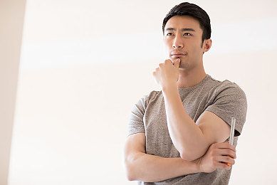 p二手房华丽转身友100平米素白极简的家