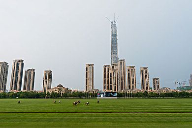 最佳和走眼仅隔一线年来前十顺位差这么多
