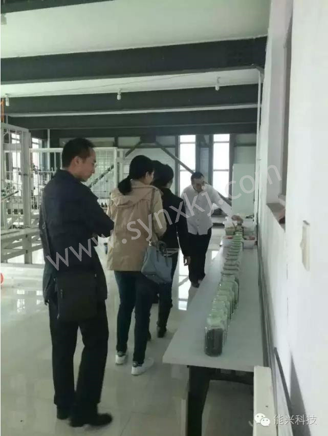 贝博BB(中国)股份有限公司_官网