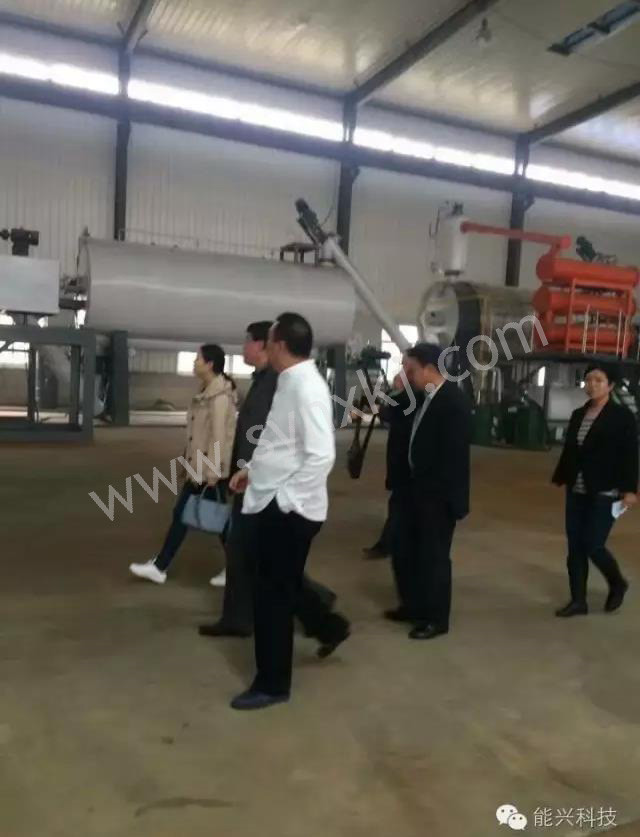 贝博BB(中国)股份有限公司_官网