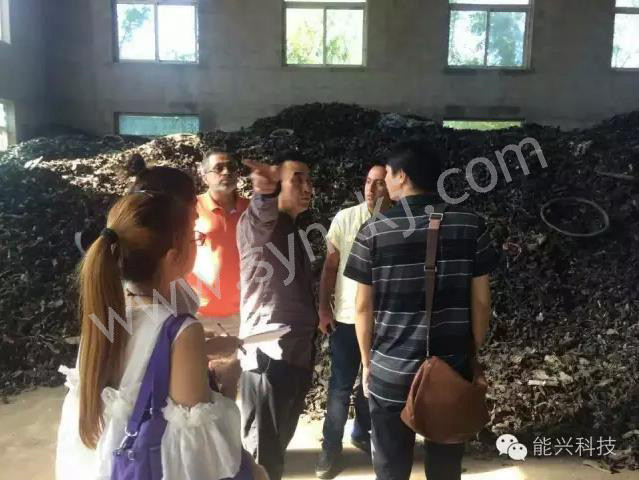 贝博BB(中国)股份有限公司_官网
