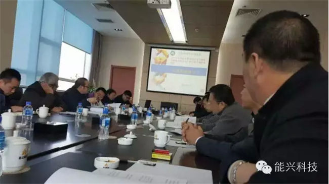贝博BB(中国)股份有限公司_官网
