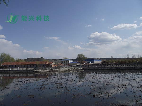 贝博BB(中国)股份有限公司_官网