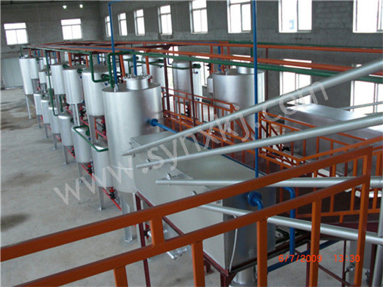 贝博BB(中国)股份有限公司_官网