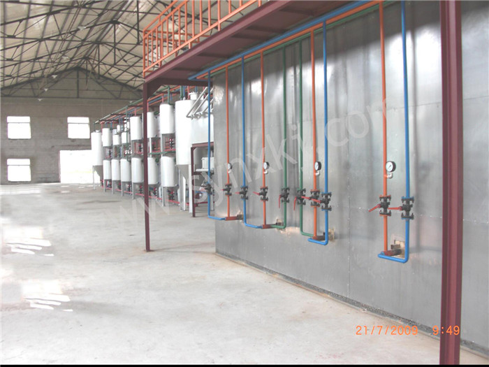 贝博BB(中国)股份有限公司_官网