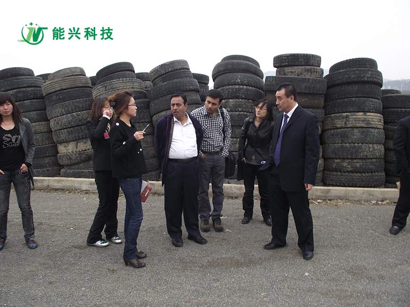 贝博BB(中国)股份有限公司_官网