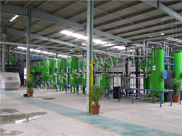 贝博BB(中国)股份有限公司_官网