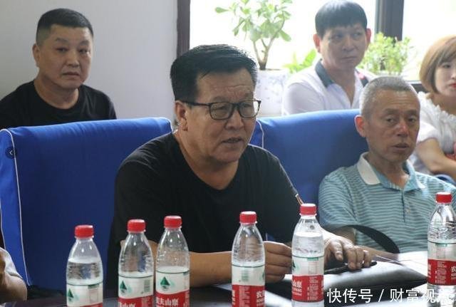 贝博BB(中国)股份有限公司_官网