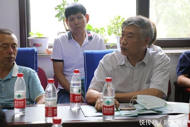 贝博BB(中国)股份有限公司_官网