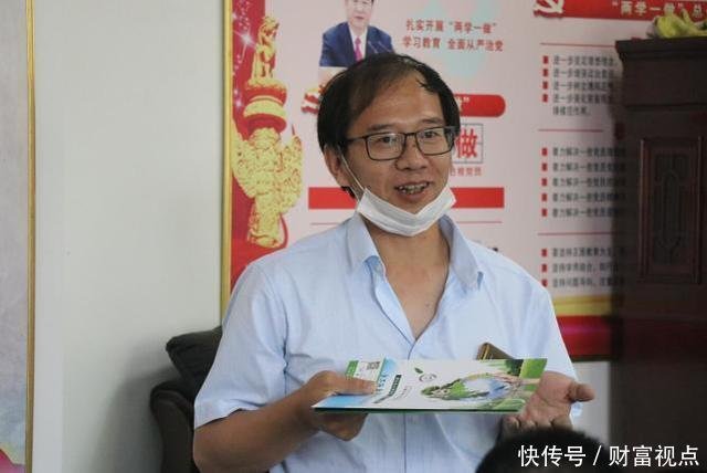 贝博BB(中国)股份有限公司_官网