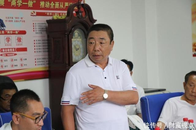 贝博BB(中国)股份有限公司_官网