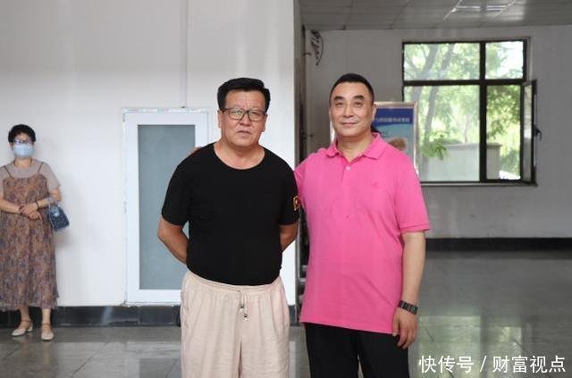 贝博BB(中国)股份有限公司_官网