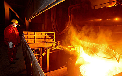 贝博BB(中国)股份有限公司_官网