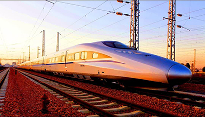 贝博BB(中国)股份有限公司_官网