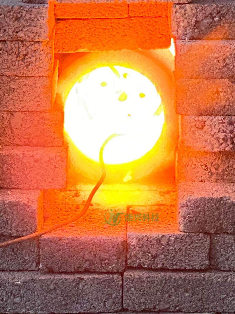 贝博BB(中国)股份有限公司_官网