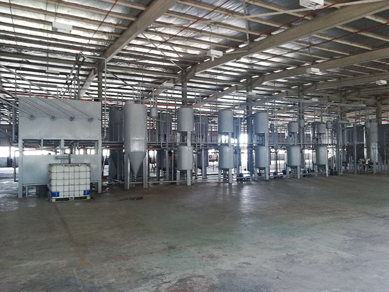 贝博BB(中国)股份有限公司_官网