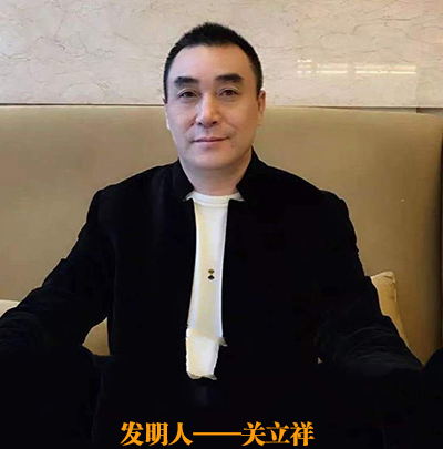 贝博BB(中国)股份有限公司_官网