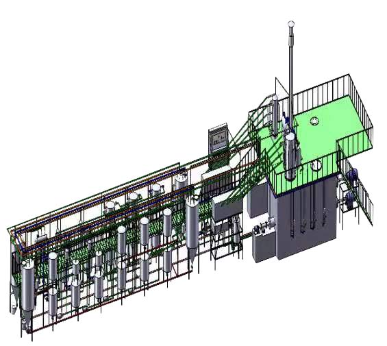 贝博BB(中国)股份有限公司_官网