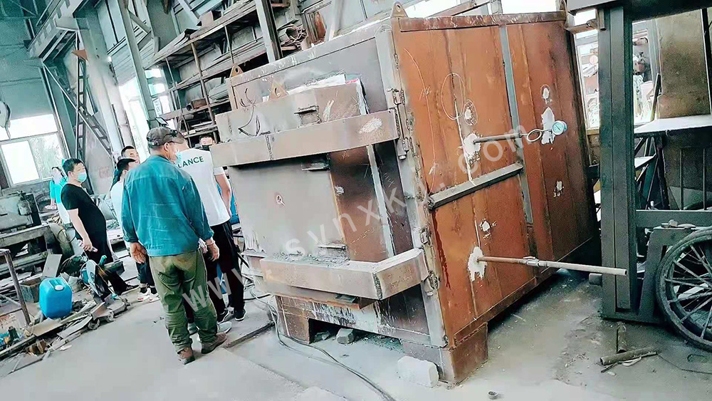 贝博BB(中国)股份有限公司_官网