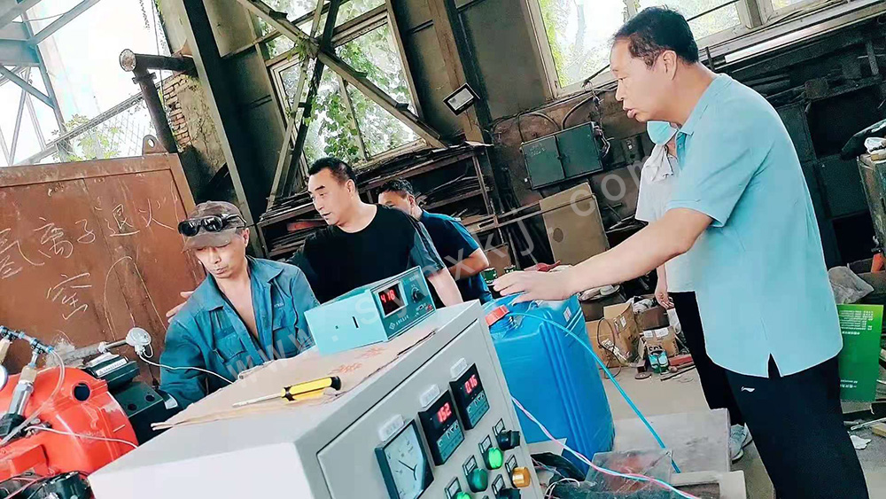 贝博BB(中国)股份有限公司_官网