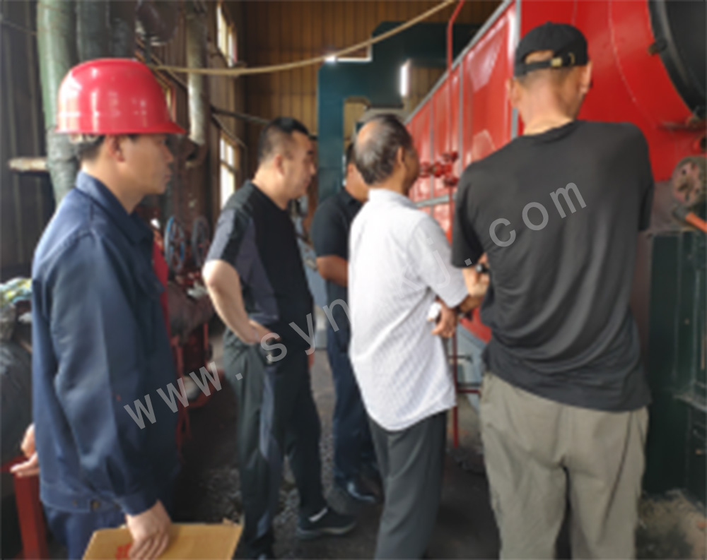 贝博BB(中国)股份有限公司_官网