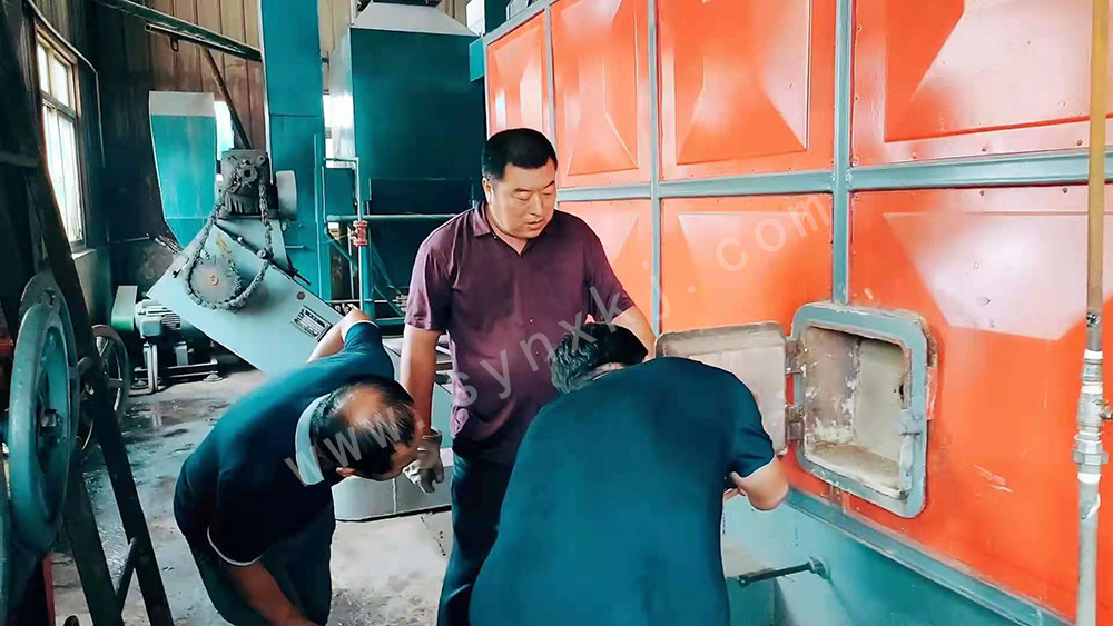 贝博BB(中国)股份有限公司_官网