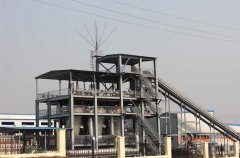 炼油行业新闻_贝博BB